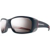 სათვალე Julbo MONTEROSA Spectron4 Brown silver flash