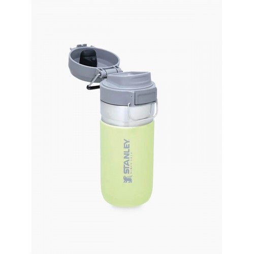 STANLEY 16OZ 470ML GO FLIP BOTTLE
