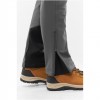 შარვალი Viking Pants Summit Warm 2.0 Man