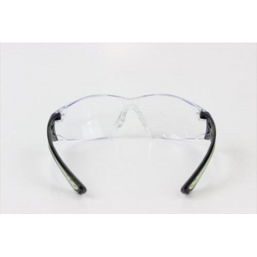 Bolle Safety RUSH + GLOW RUSHPGLO