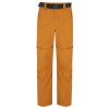 HUSKY PANTS-SHORTS PILON MAN