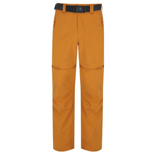 HUSKY PANTS-SHORTS PILON MAN