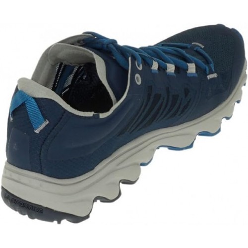 მთის ფეხსაცმელი La Sportiva Helios III Opal/Neptune