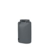 ჩანთა Osprey Wildwater Dry Bag 25 Tunnel Vision