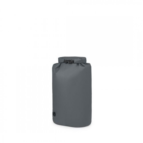 ჩანთა Osprey Wildwater Dry Bag 25 Tunnel Vision