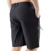 ViKing Pants Sumatra Shorts Man