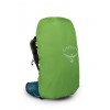 ზურგჩანთა Osprey Atmos AG 50