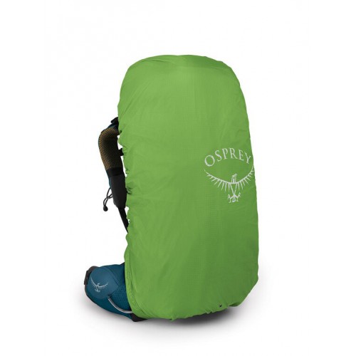 ზურგჩანთა Osprey Atmos AG 50