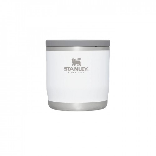 STANLEY 12OZ FOOD JAR 2.0