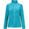 ViKing Midlayer Polartec Tesero Lady