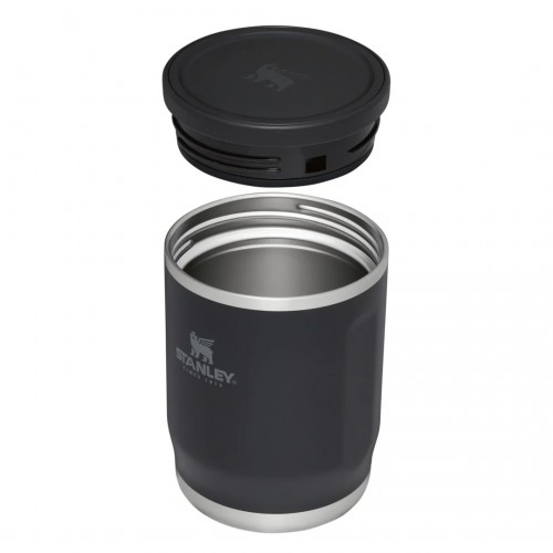 STANLEY ADV 18OZ FJ 2.0