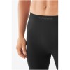 ViKing Baselayer Eiger Man Pants