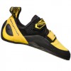 La Sportiva Katana