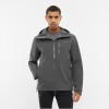 ViKing Jacket Trek Pro 2.0 Man 