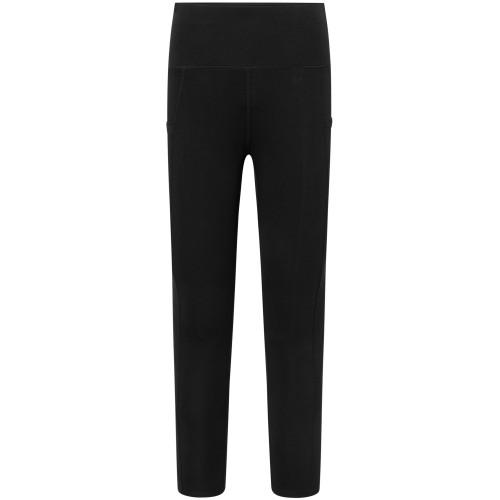 შიდა შარვალი ViKing Leggings Lasala Bamboo Lady