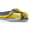 საძილე ტომარა Sea To Summit Spark Down Sleeping Bag -18C