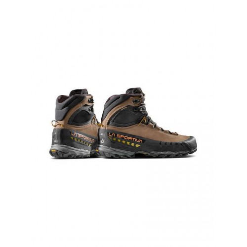 ფეხსაცმელი La Sportiva TX5 Gtx Coffee/Tiger
