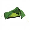 Regatta Monetgra 2 Man Backpacking Tent
