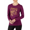 მაისური ViKing Longsleeve Lako Bamboo Lady