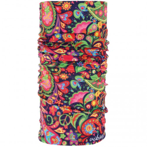 თავსაბურავი ViKing Bandana 6519 Regular