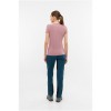 მაისური Viking T-shirt  Lenta Bamboo Lady Light