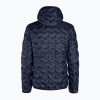 ViKing Jacket Aspen Man
