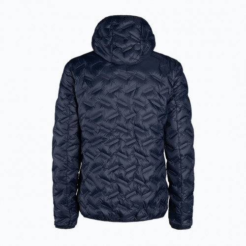ViKing Jacket Aspen Man