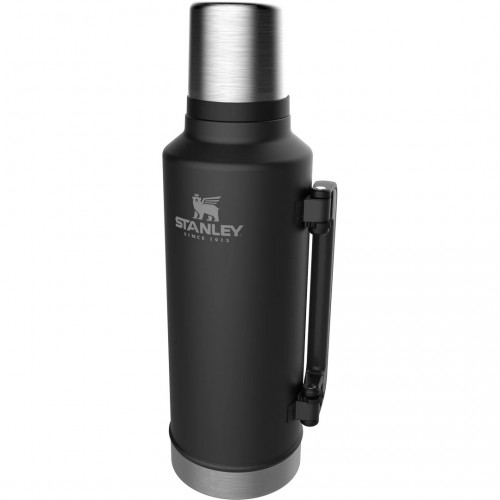 STANLEY CLASSIC LEGENDARY VACUUM INSULATED BOTTLE  1.9 LIT
