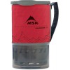MSR WindBurner 1.0L