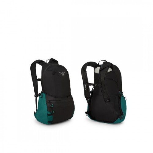 Osprey UNLTD AIRSCAPE 68 WOMEN