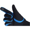 ViKing Gloves Runway Multifunction