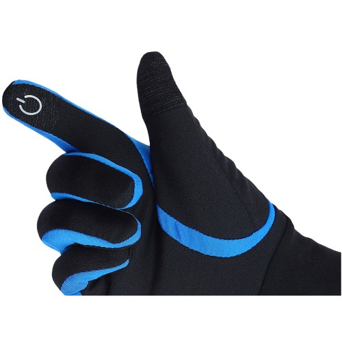 ViKing Gloves Runway Multifunction