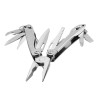 მულტიინსტრუმენტი Leatherman SIDEKICK