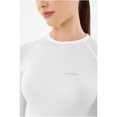 მაისური ViKing Longsleeve Easy Dry Unisex