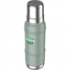 Stanley 1.0L MILESTONES VAC BTL 1960