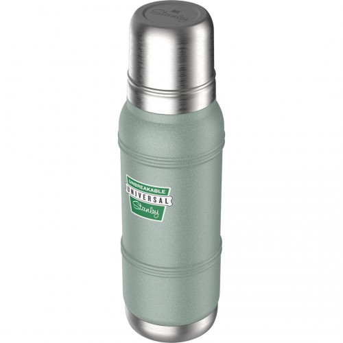 Stanley 1.0L MILESTONES VAC BTL 1960