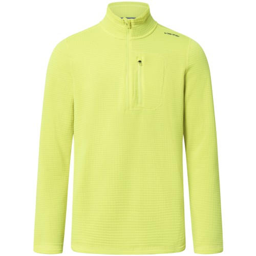 ViKing Midlayer Admont Man
