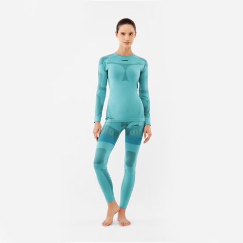 ViKing Underwear Volcanica Lady