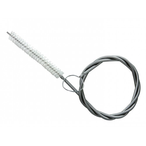 საწმენდის ჯაგრისიDeuter Streamer Tube Brush