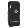 მულტიინსტრუმენტი Leatherman SURGE