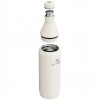 STANLEY 20OZ ALL DAY SLIM BOTTLE