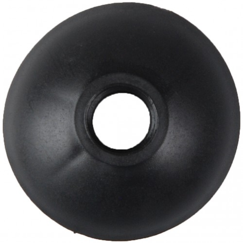 სალაშქრო ჯოხები Viking Poles Kettera Pro Long Grip