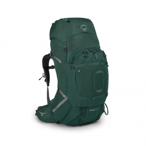 Osprey Aether Plus