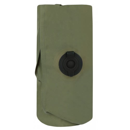 HUSKY SLEEPING MAT FLICKY 8