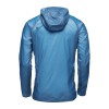 ქურთუკი BLACK DIAMOND DISTANCE WIND SHELL