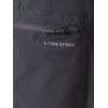 ViKing Pants Sumatra Shorts Man