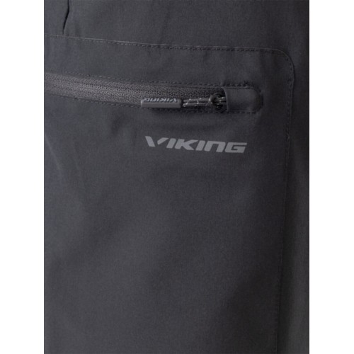ViKing Pants Sumatra Shorts Man