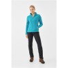ViKing Midlayer Polartec Tesero Lady
