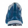 მთის ფეხსაცმელი La Sportiva Jackal Opal/Neptune