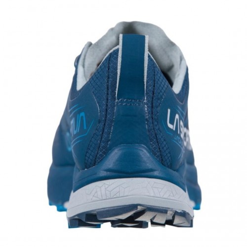 მთის ფეხსაცმელი La Sportiva Jackal Opal/Neptune